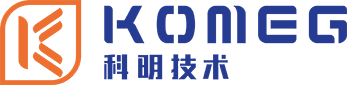 廣東科明環境儀器工業有限公司KOMEG